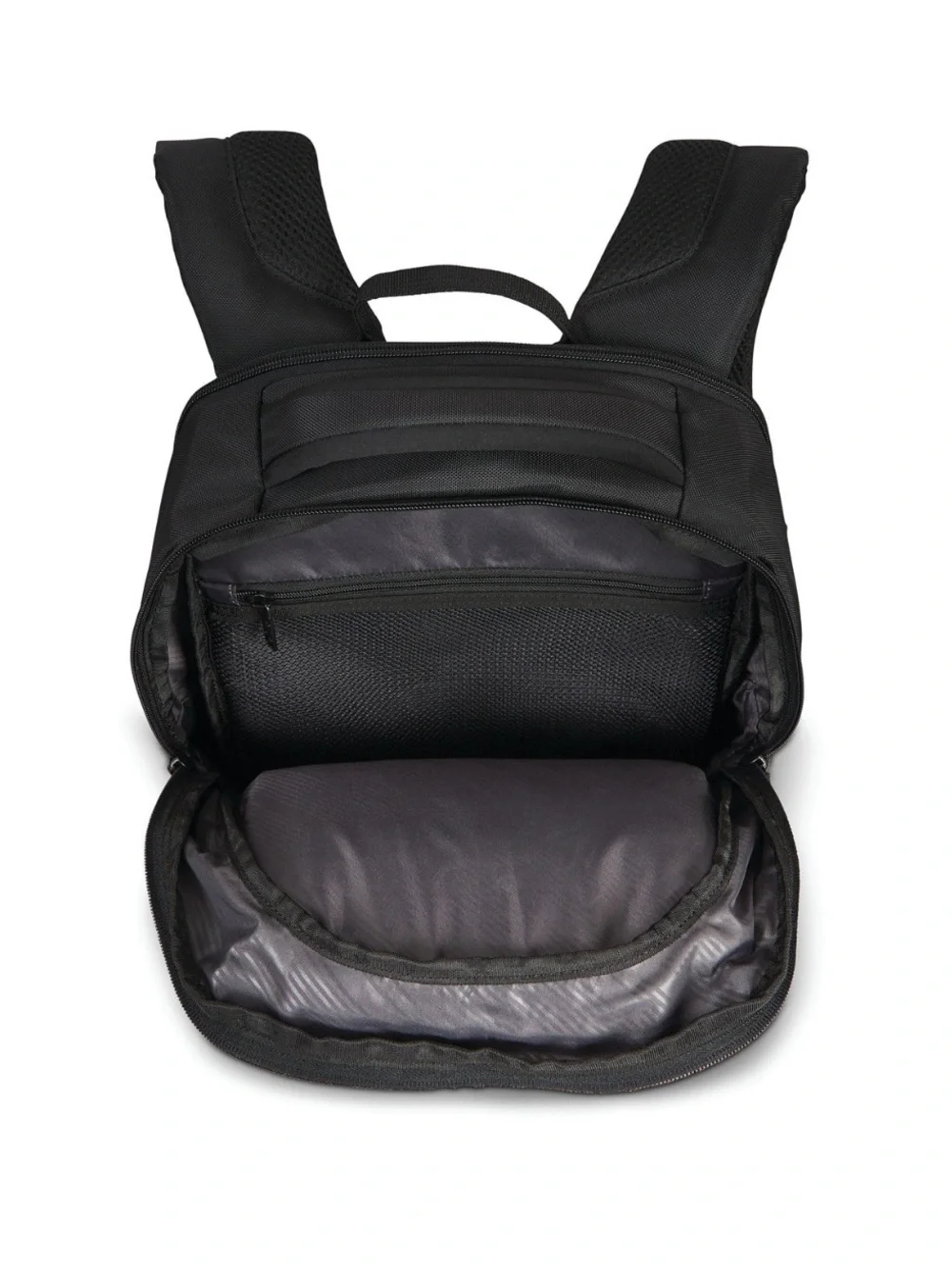 NWT Samsonite Classic 2.0 Everyday Backpack, 14.1